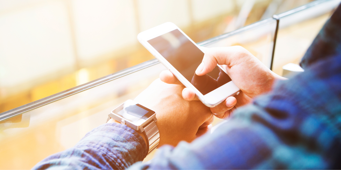 Свързване на смарт часовник с телефон: Стъпка по стъпка